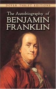 benjamin-franklin-cover