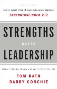 strengths_based_leadership