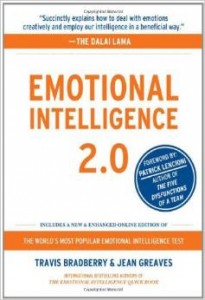 Emotional_Intelligence_2.0
