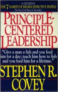 principle_centered_leadership