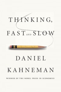 Thinking,_Fast_and_Slow-summary