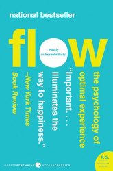 flow-cover