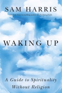 Waking Up by Sam Harris - Book Review