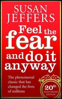 leaders eat last audiobook summary