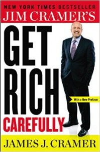 get-rich-carefully