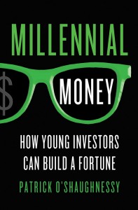 Millennial Money cover10.eps