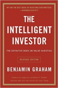 the_intelligent_investor