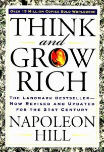 think_and_grow_rich