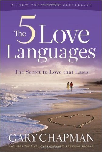 the_5_love_languages_summary
