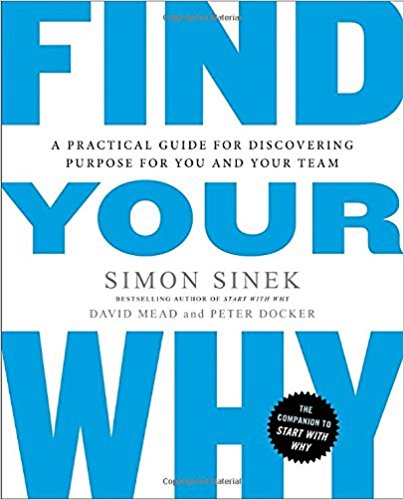 find_your_why_summary