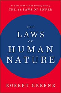 The_Laws_of_Human_Nature_by_Robert_Greene