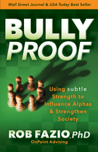 BullyProof
